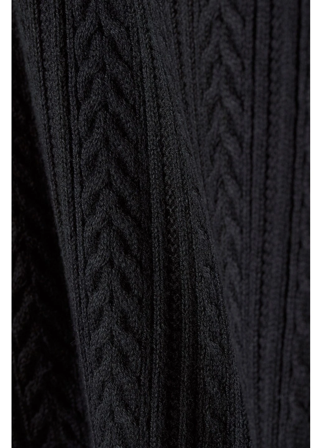 Джемпер H&M (250513048)