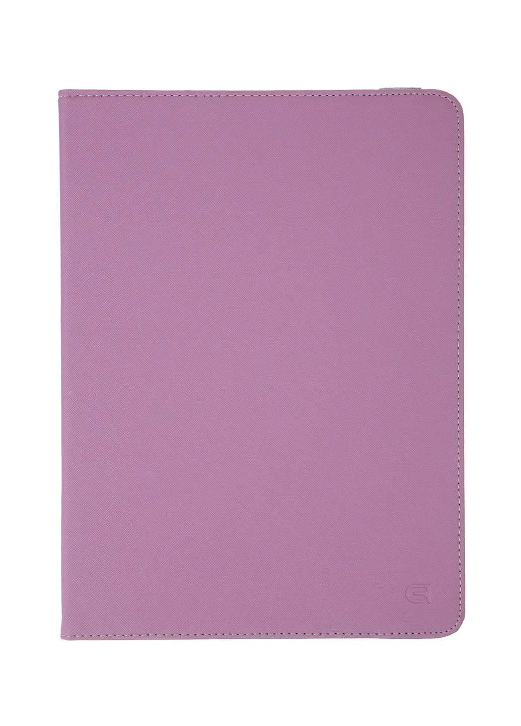 Чехол для планшетов Elastic Band 10 Purple (ARM59077) ArmorStandart (251463890)