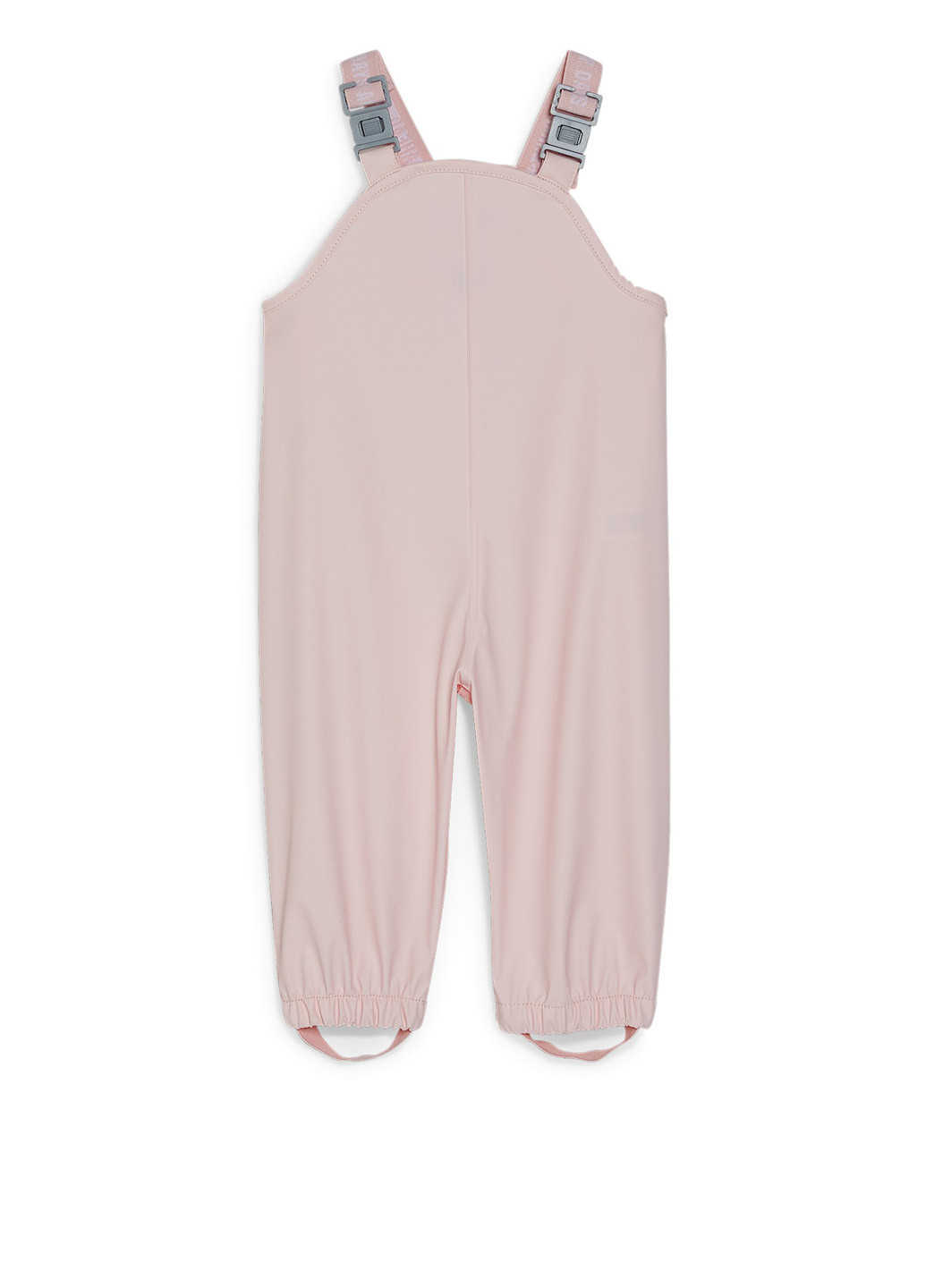 Комбинезон C&A (313589043)