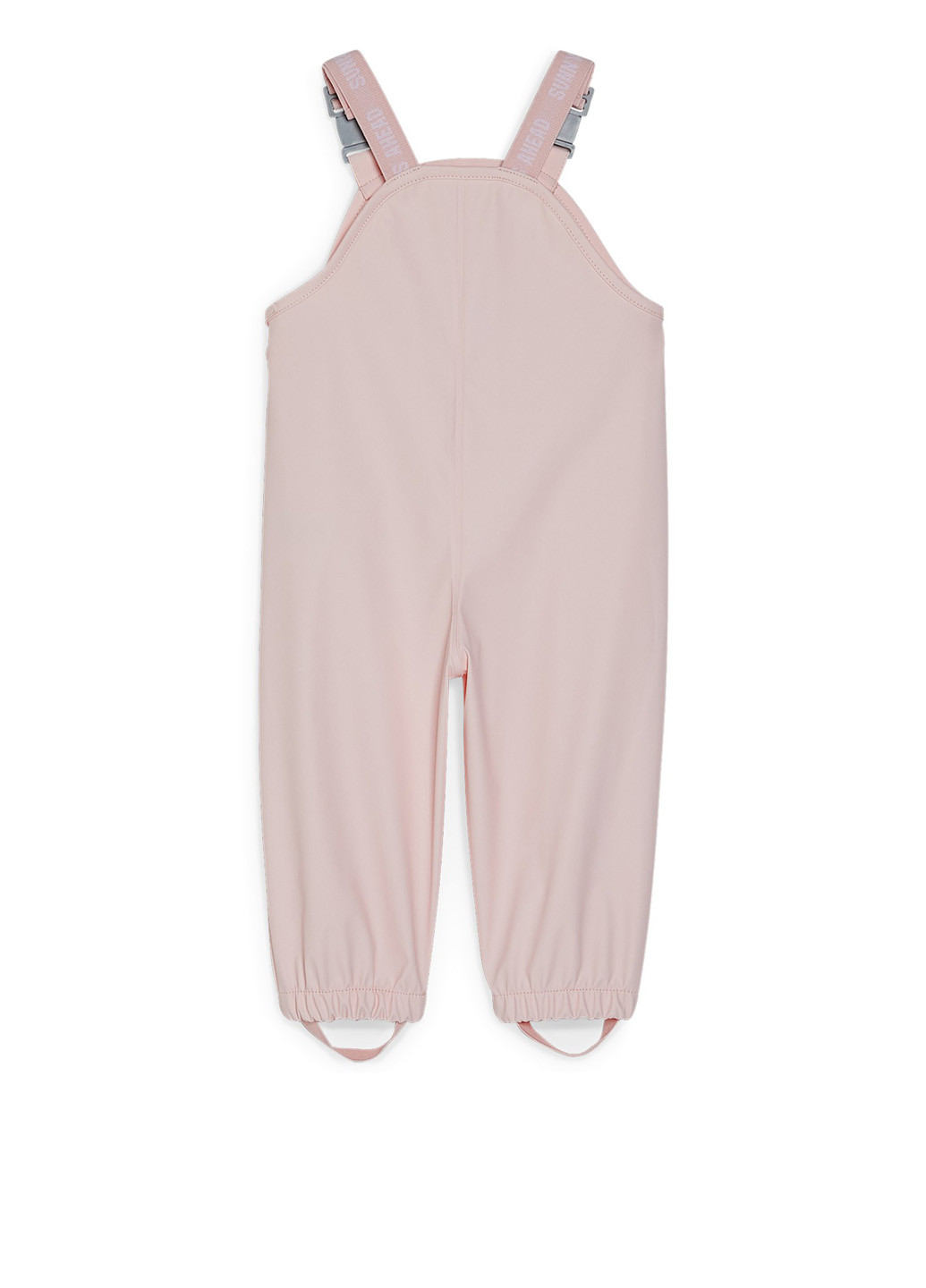 Комбинезон C&A (313589043)