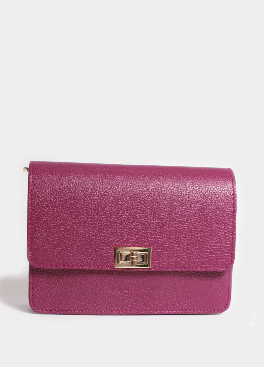 Сумка URBAN TRACE (334894557)