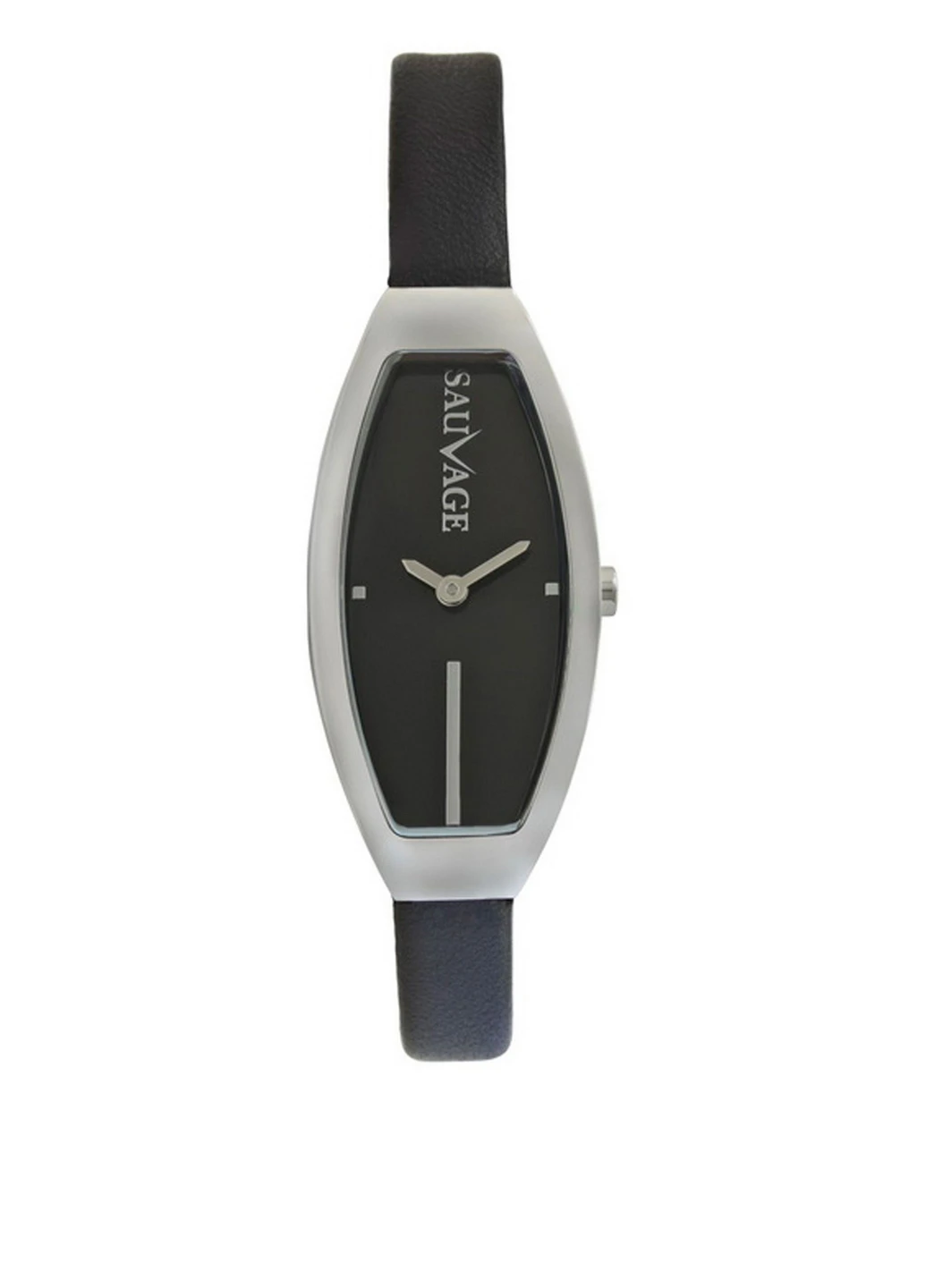 Часы Sauvage (91196227)