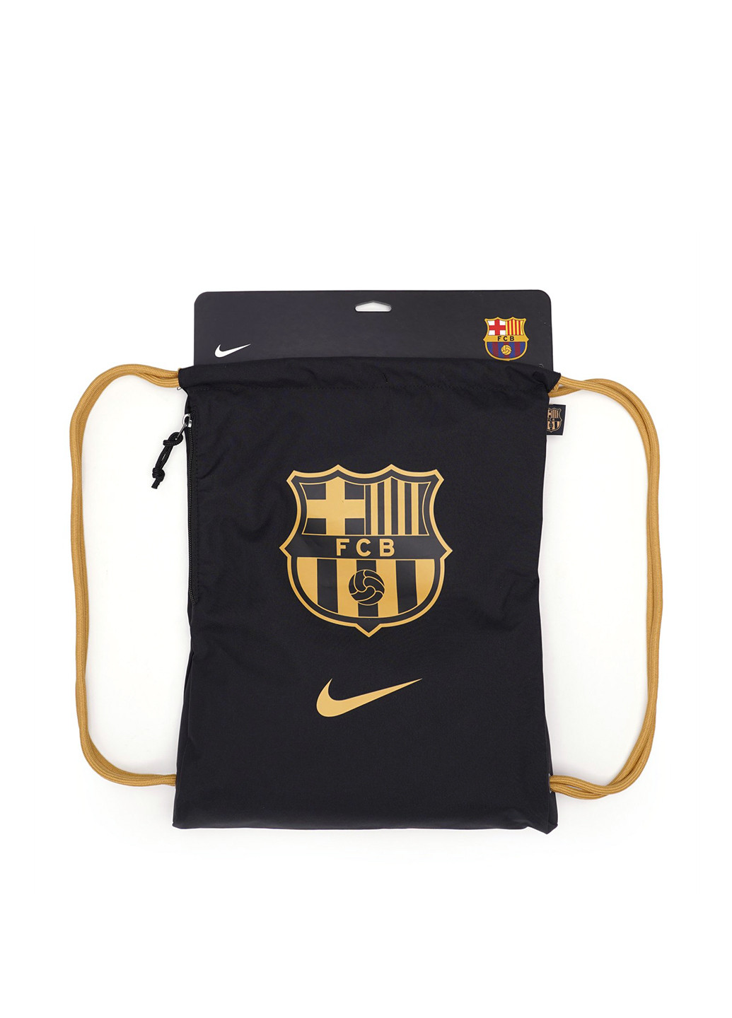 Рюкзак Nike (207308695)