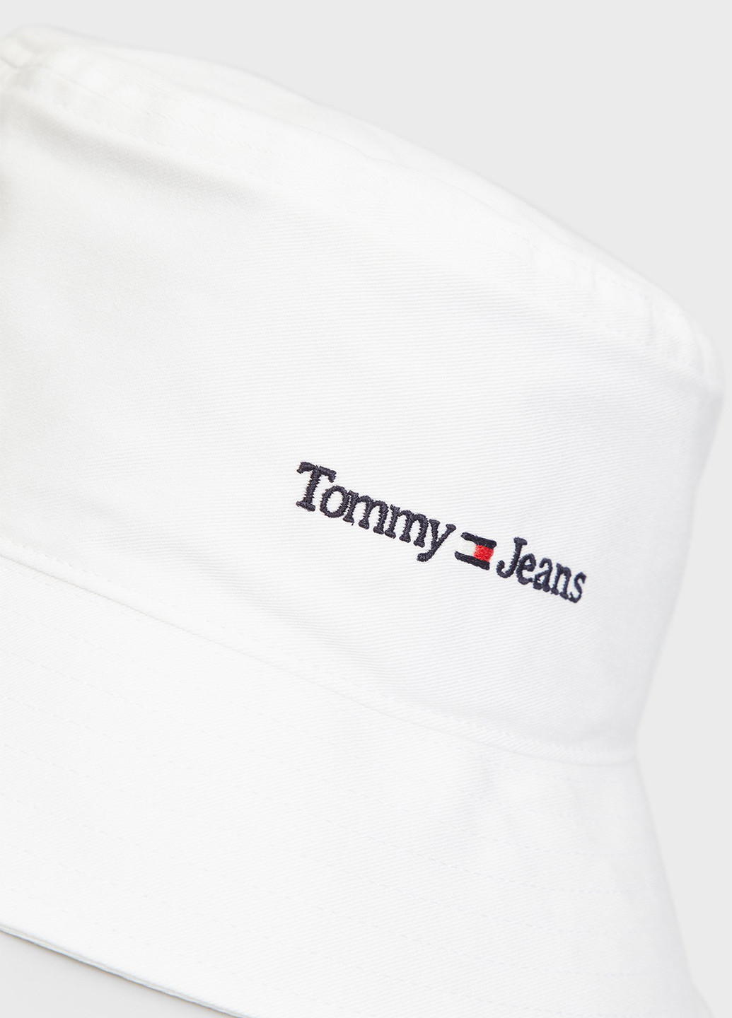 Панама Tommy Jeans (259699725)