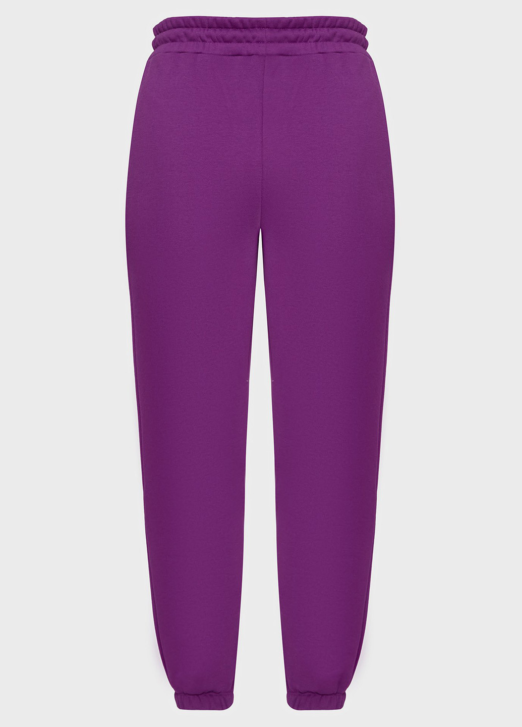 Брюки Karl Lagerfeld (347149868)