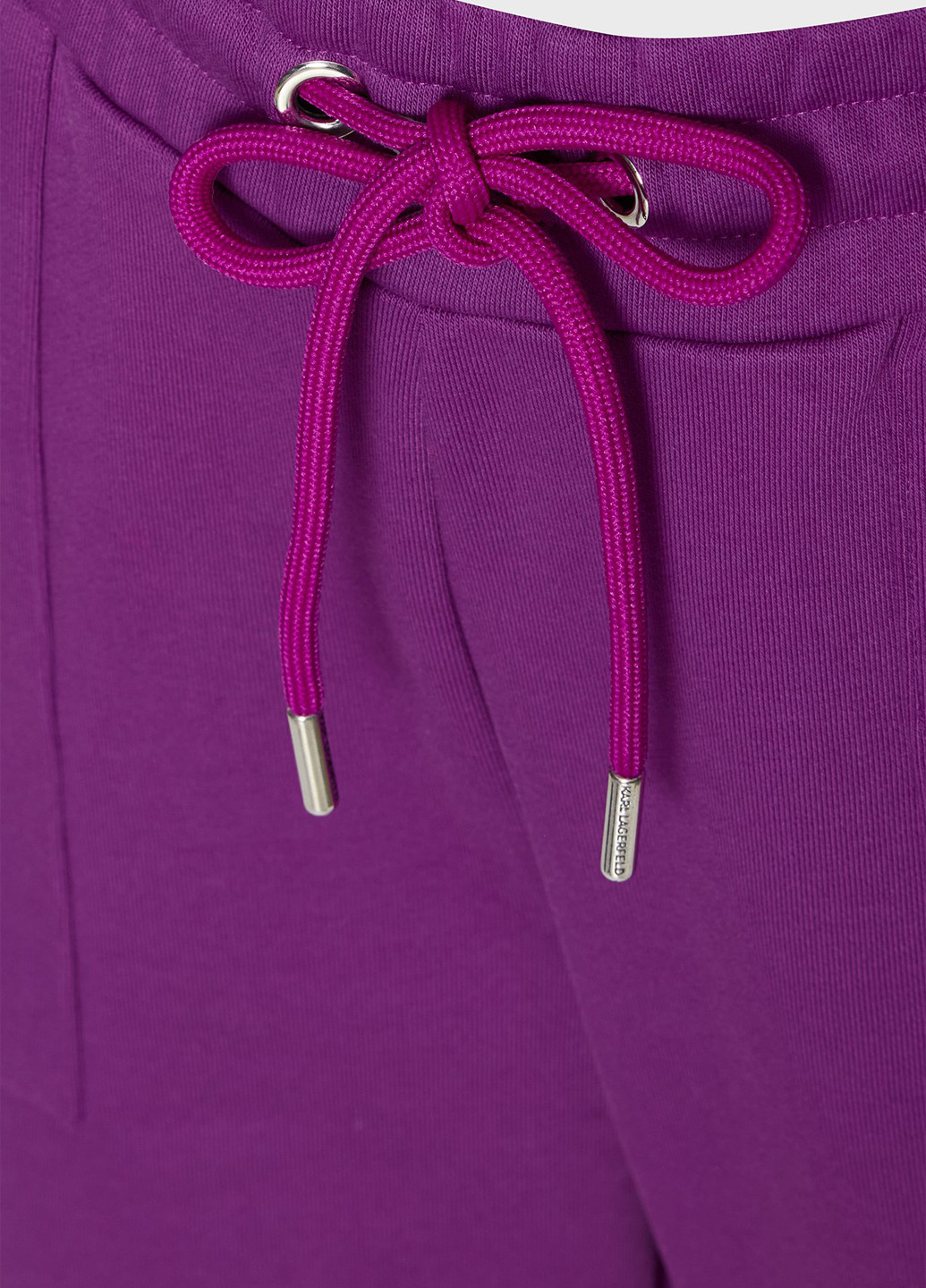 Брюки Karl Lagerfeld (347149868)