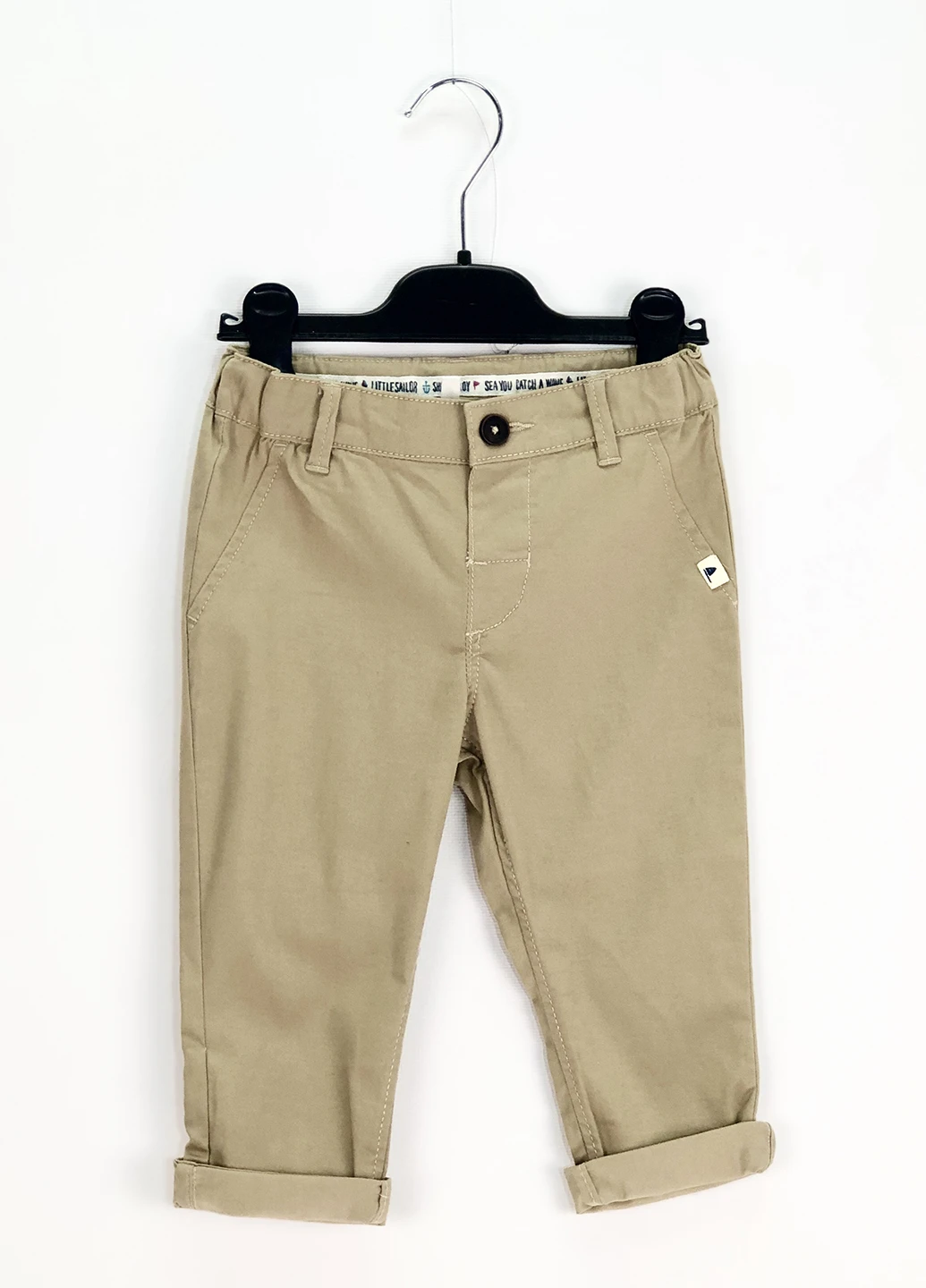 Штани H&M (165184459)