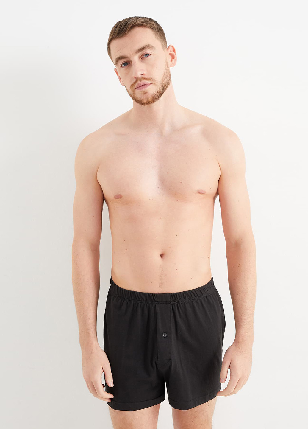 Труси (2 шт.) C&A (300164367)