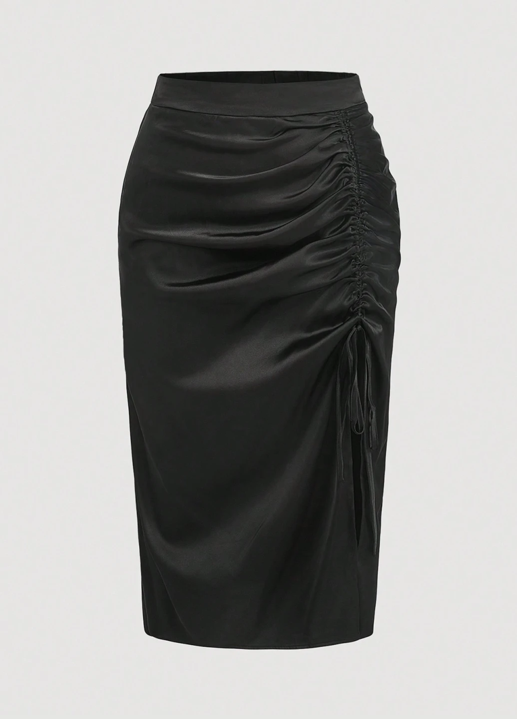 Спідниця SHEIN (347077631)
