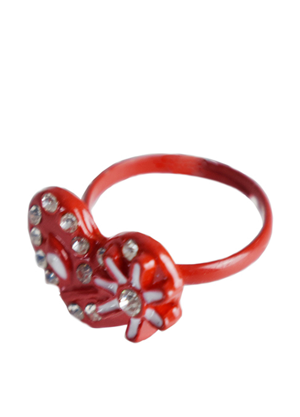 Кольцо Fini jeweler (109705471)