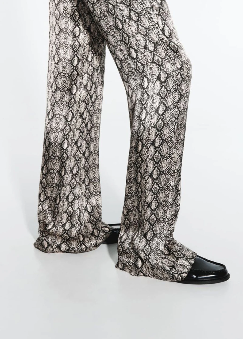 Штани Zara (293543160)
