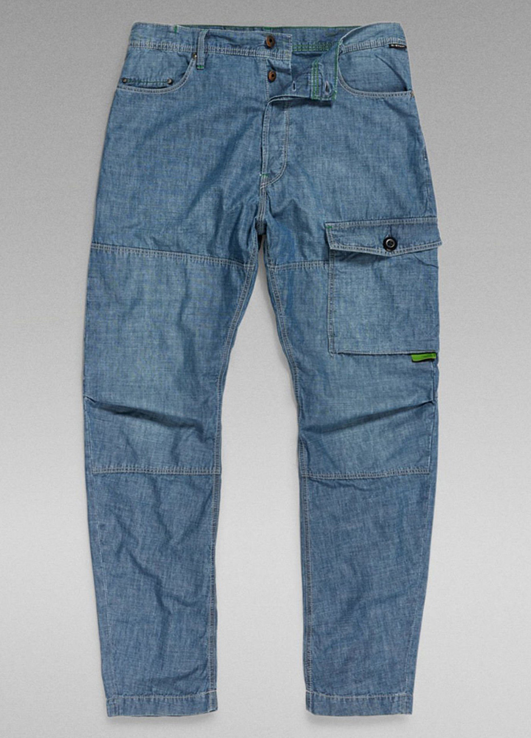 Штани G-Star Raw (315010150)