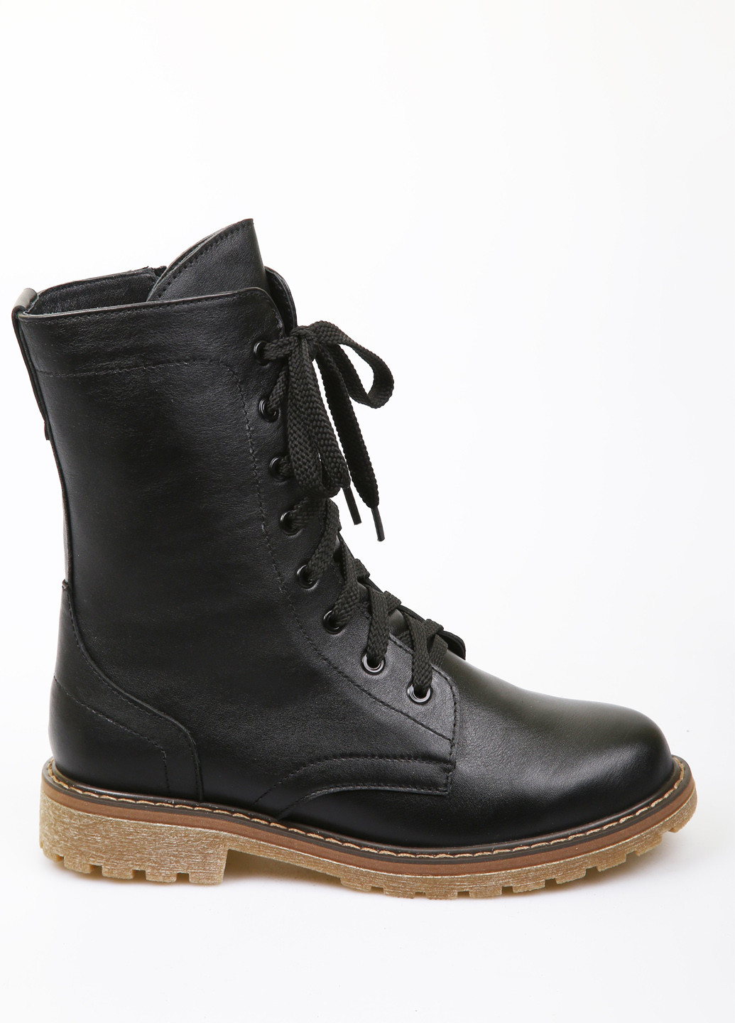 Напівчоботи AURA (370635499)