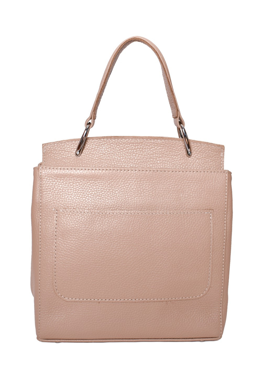 Сумка ARTiS Bags (229136823)