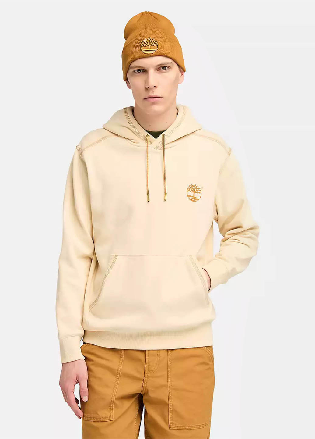 Худі Timberland (330225828)