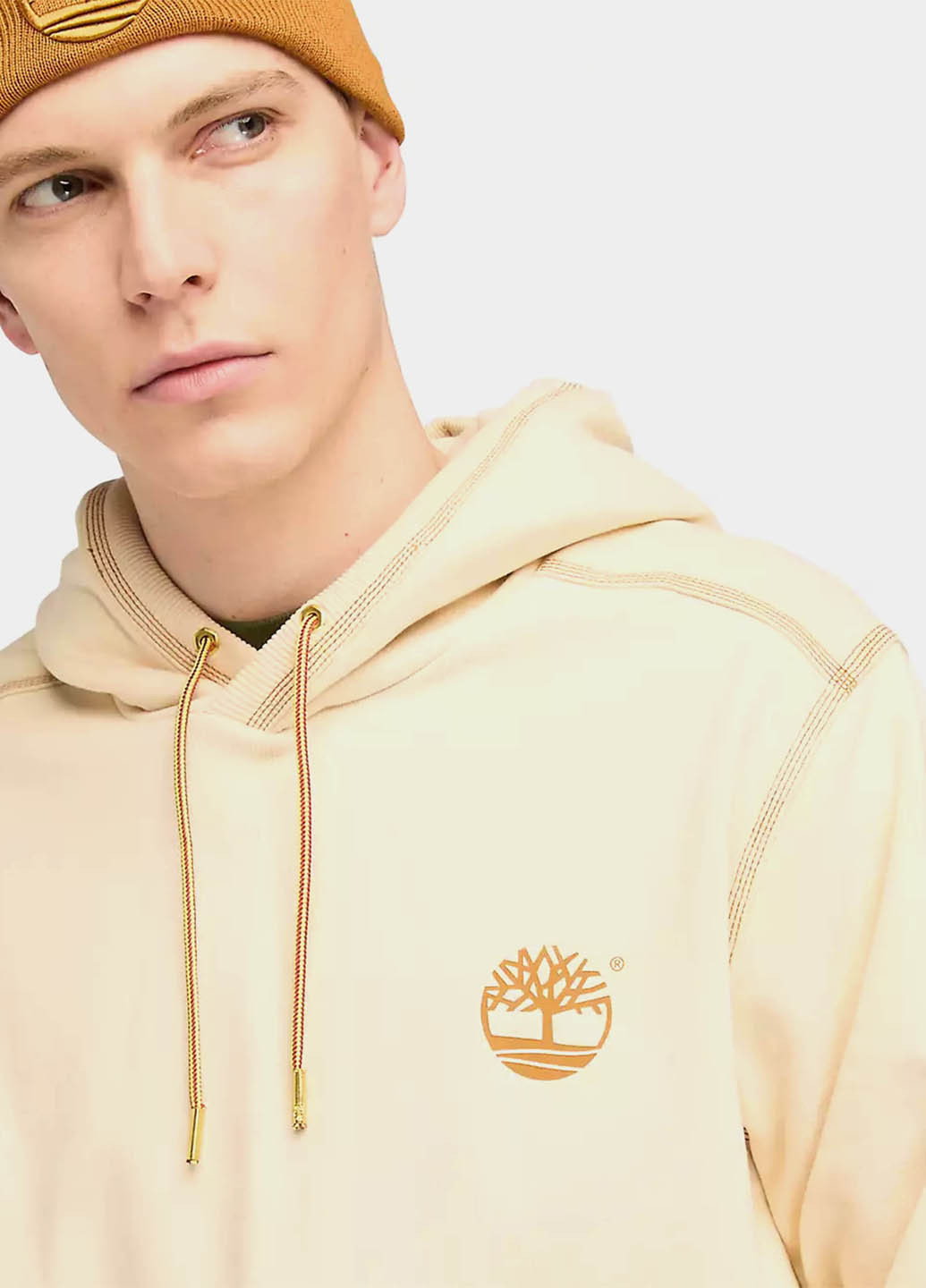 Худі Timberland (330225828)