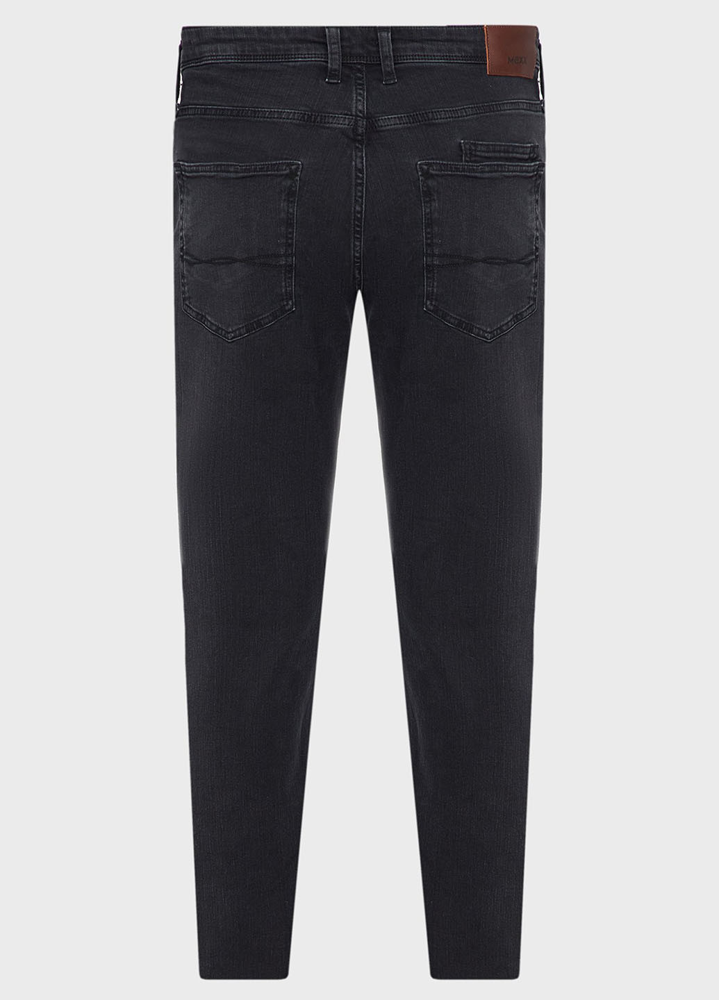 Джинси Mexx (267579310)