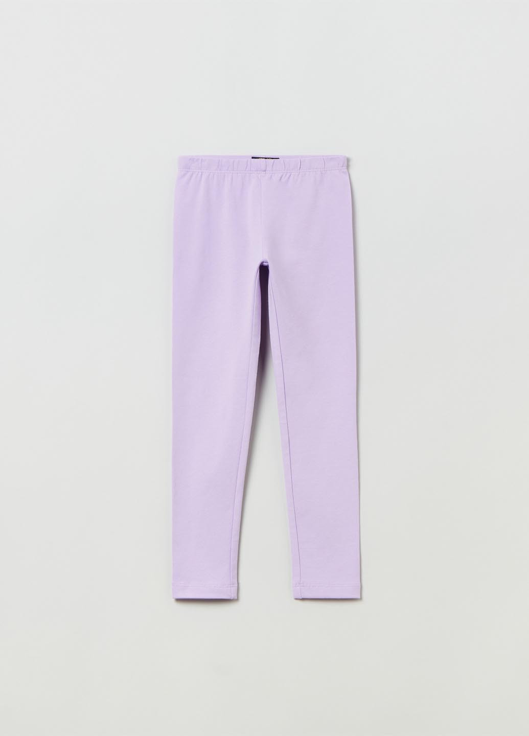 Легінси OVS (328823319)