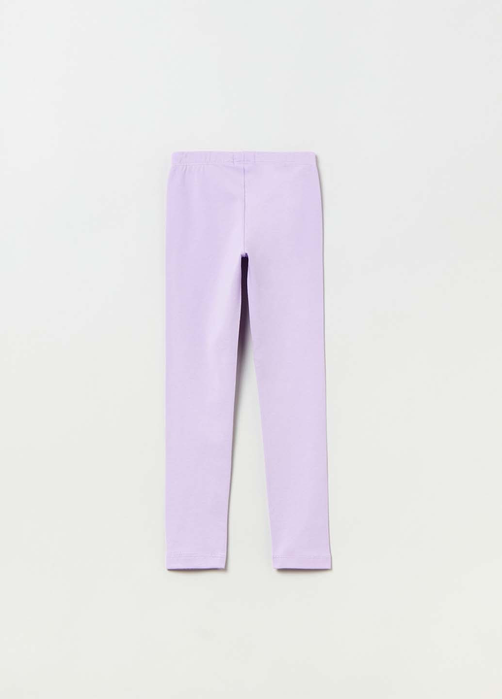 Легінси OVS (328823319)