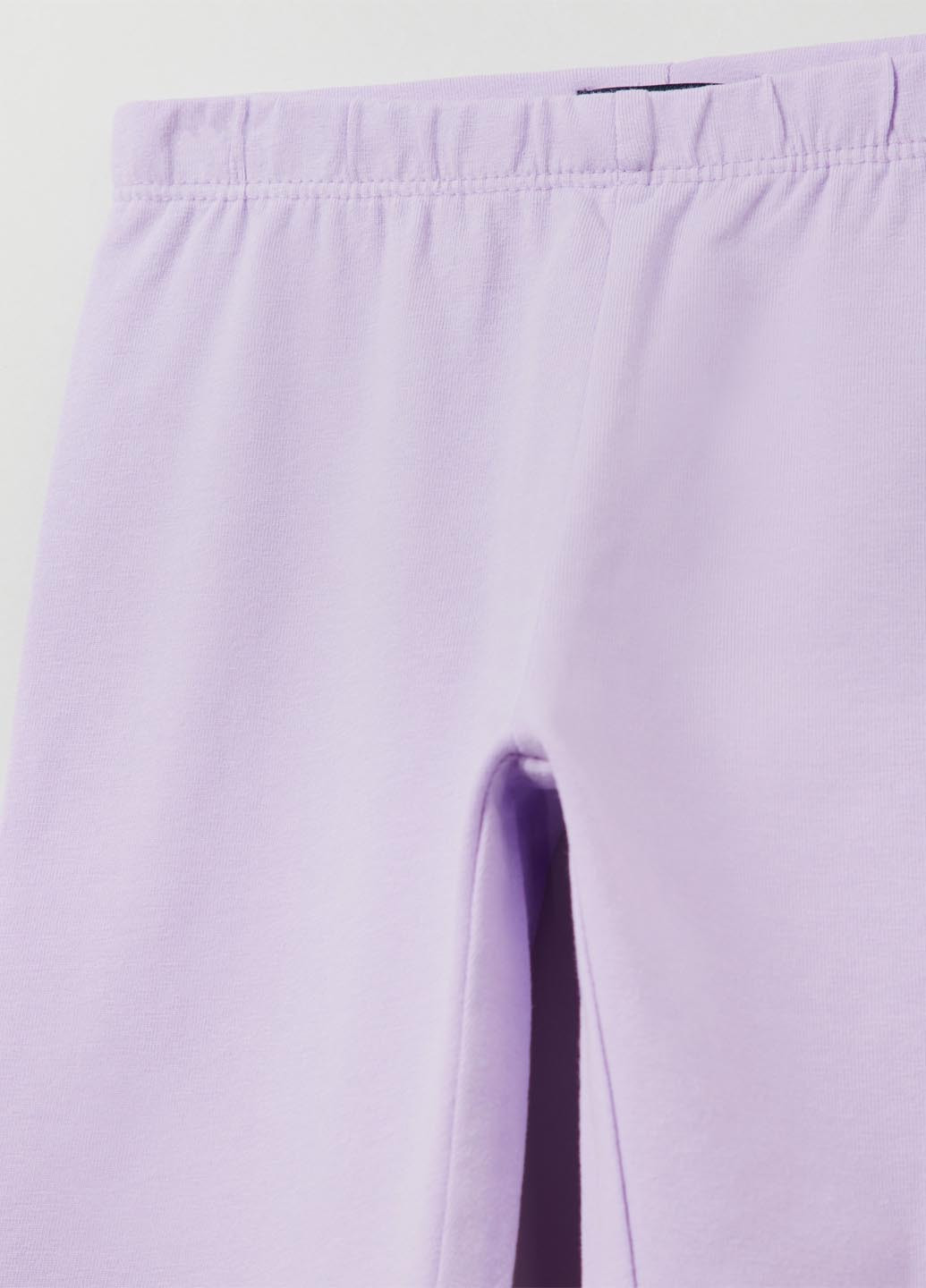 Легінси OVS (328823319)