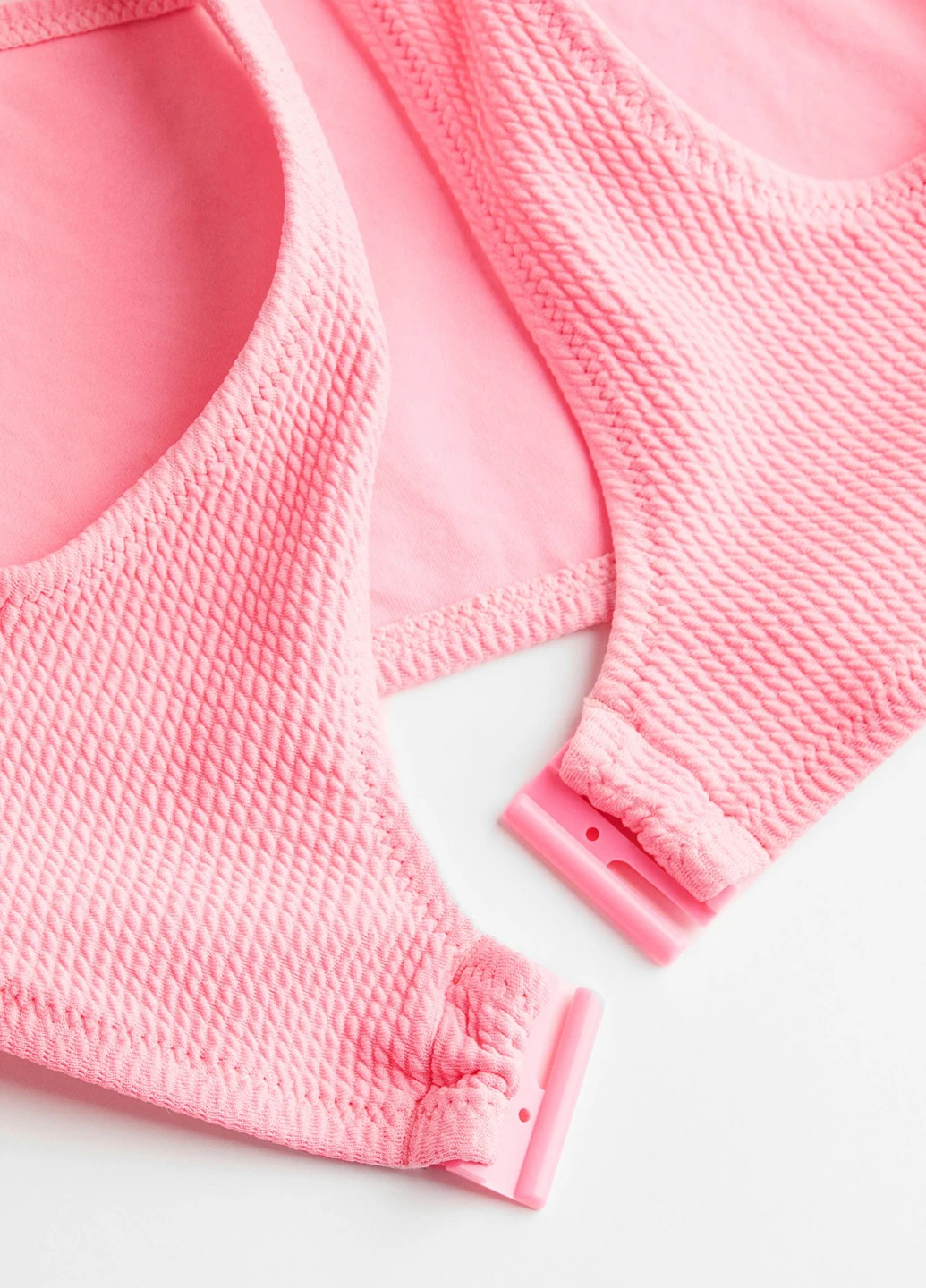 Купальний ліф H&M (299266652)