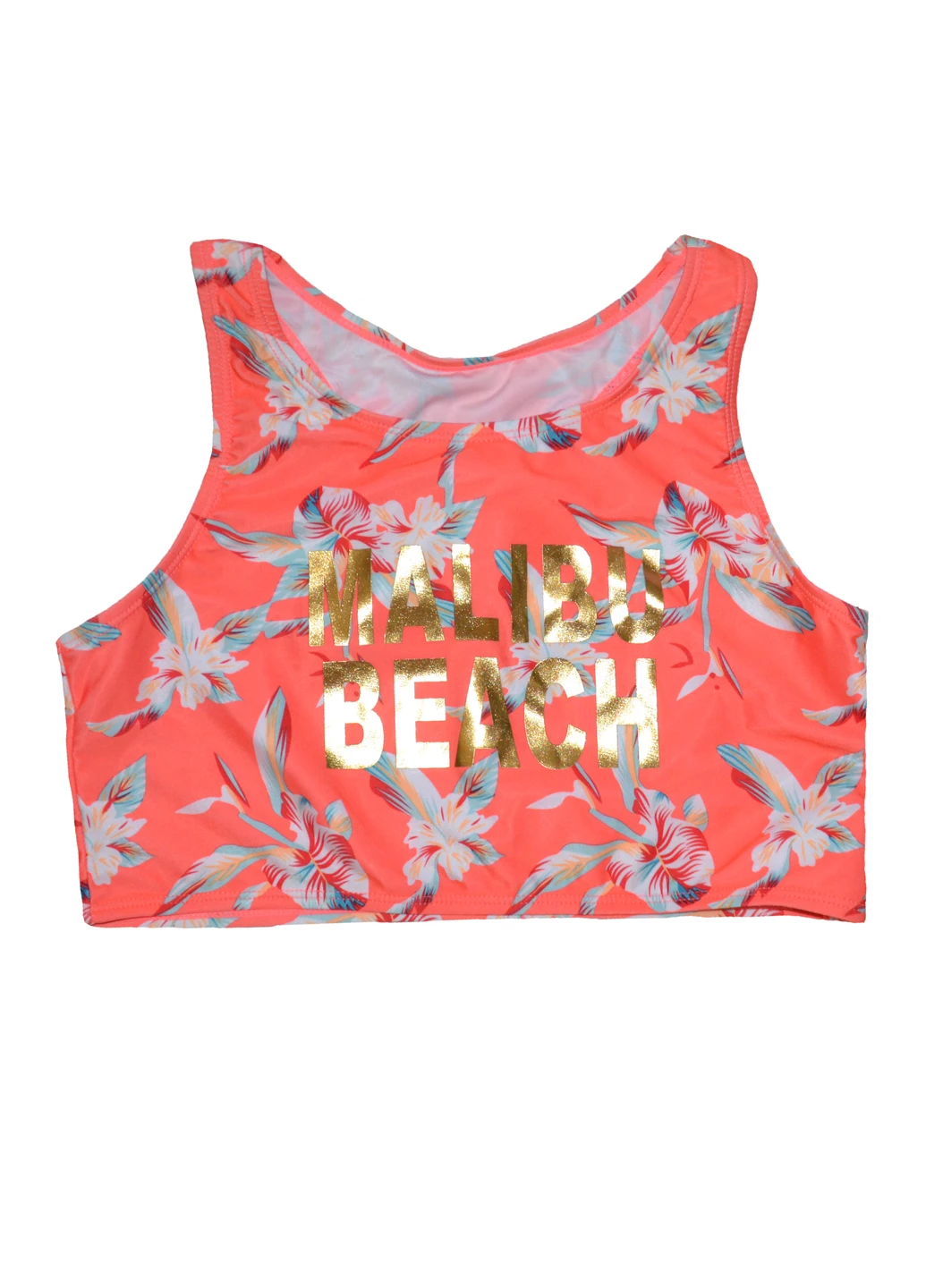 Купальный лиф Primark (253280210)