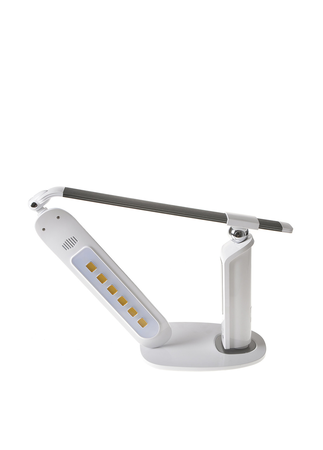 Лампа led Brille (106412333)