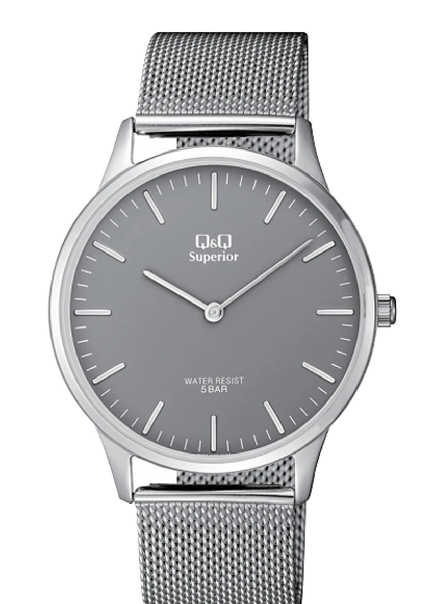 Часы наручные Q&Q S306J222Y (250094979)