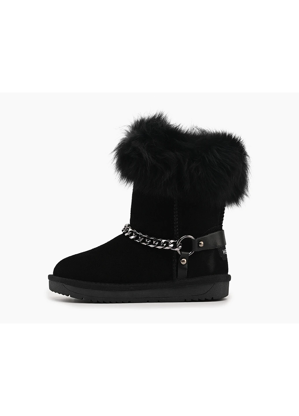 Уггі No Brand (254291663)