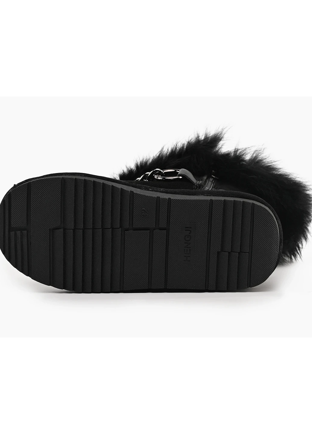 Уггі No Brand (254291663)