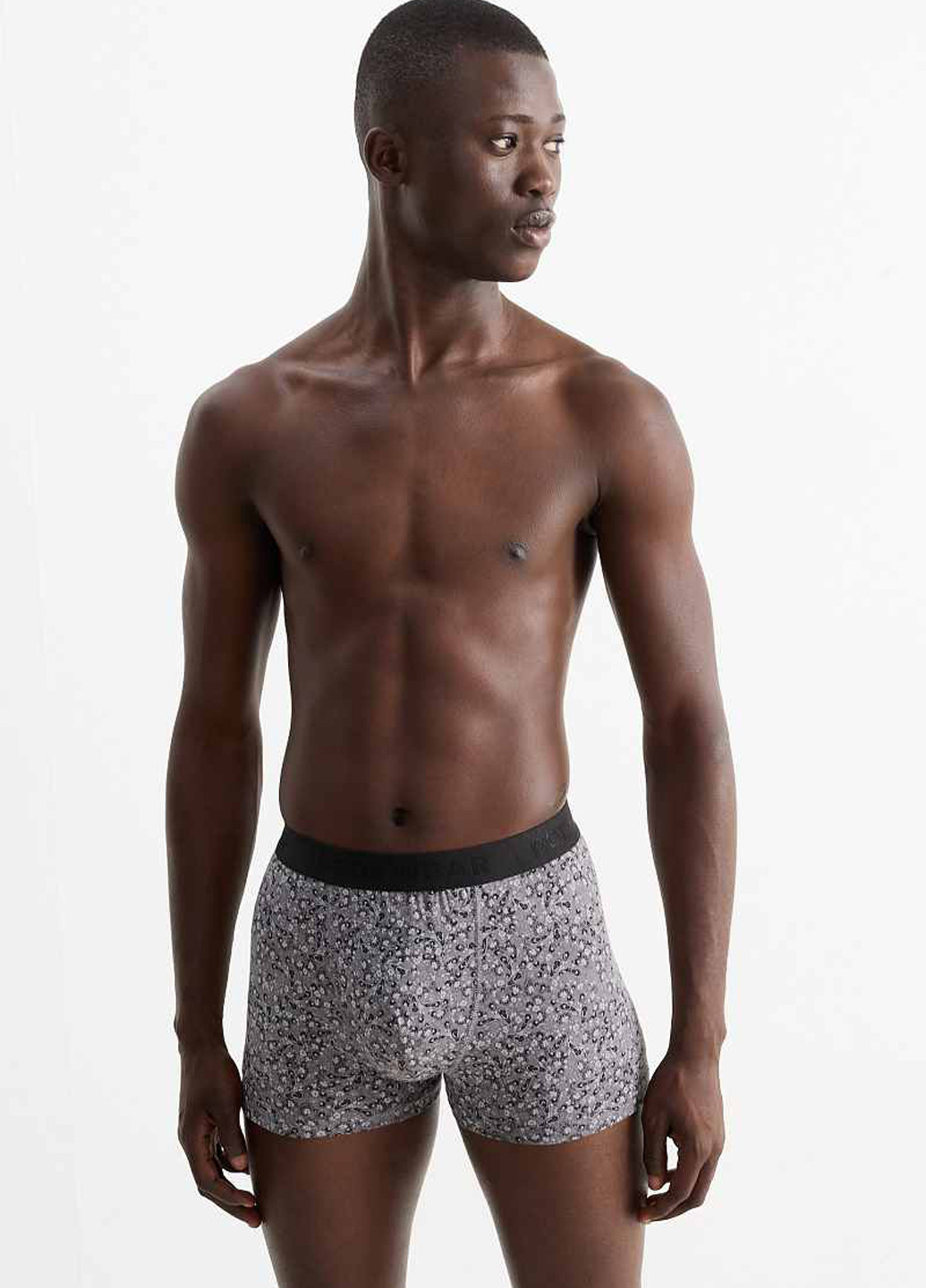 Труси C&A (337346043)