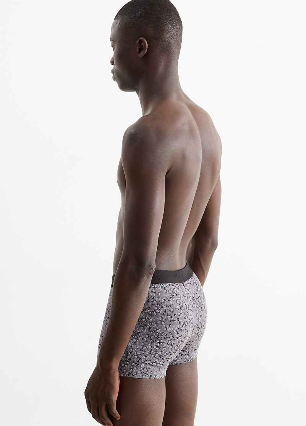 Труси C&A (337346043)