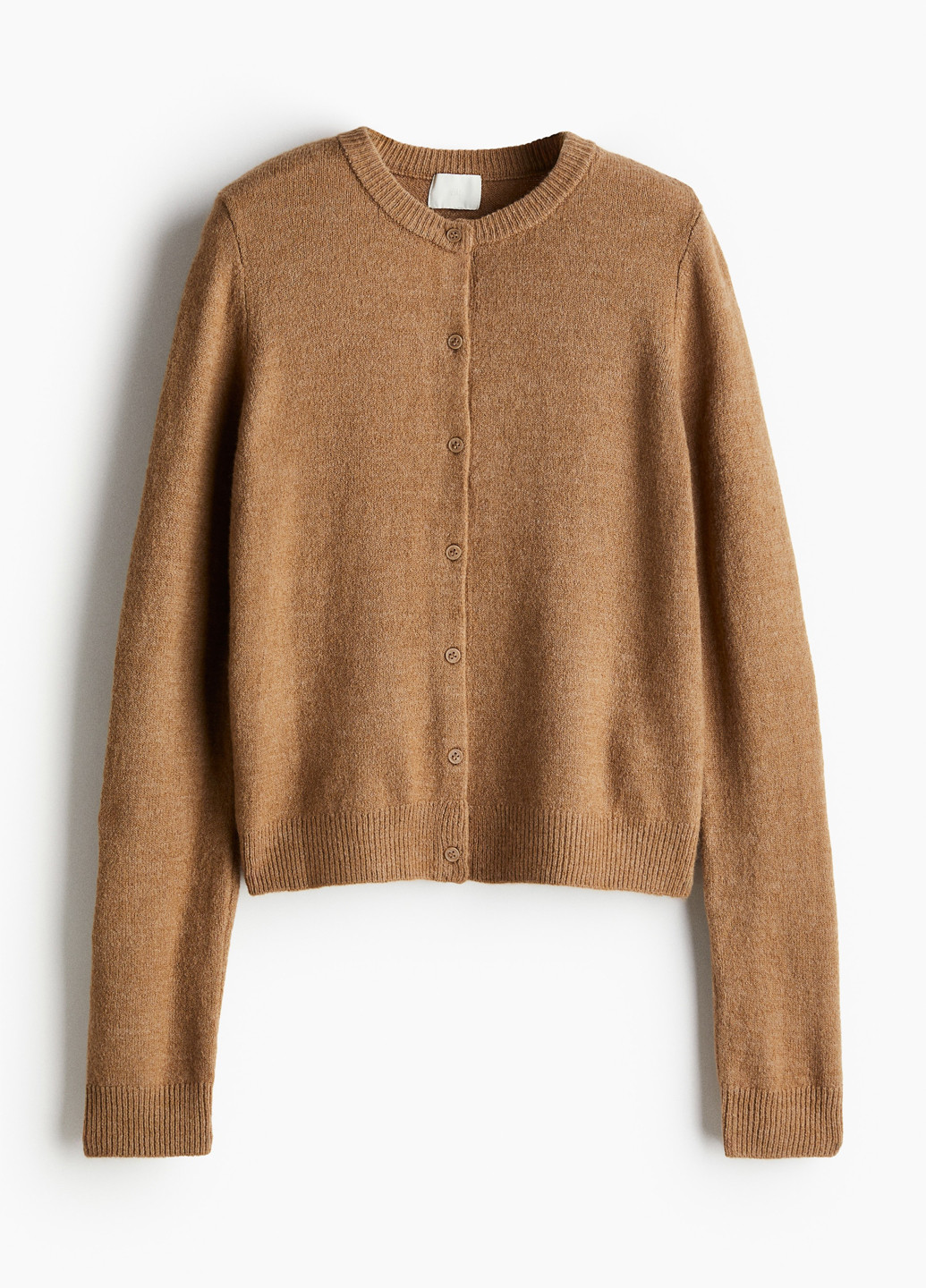 Кофта H&M (369277855)