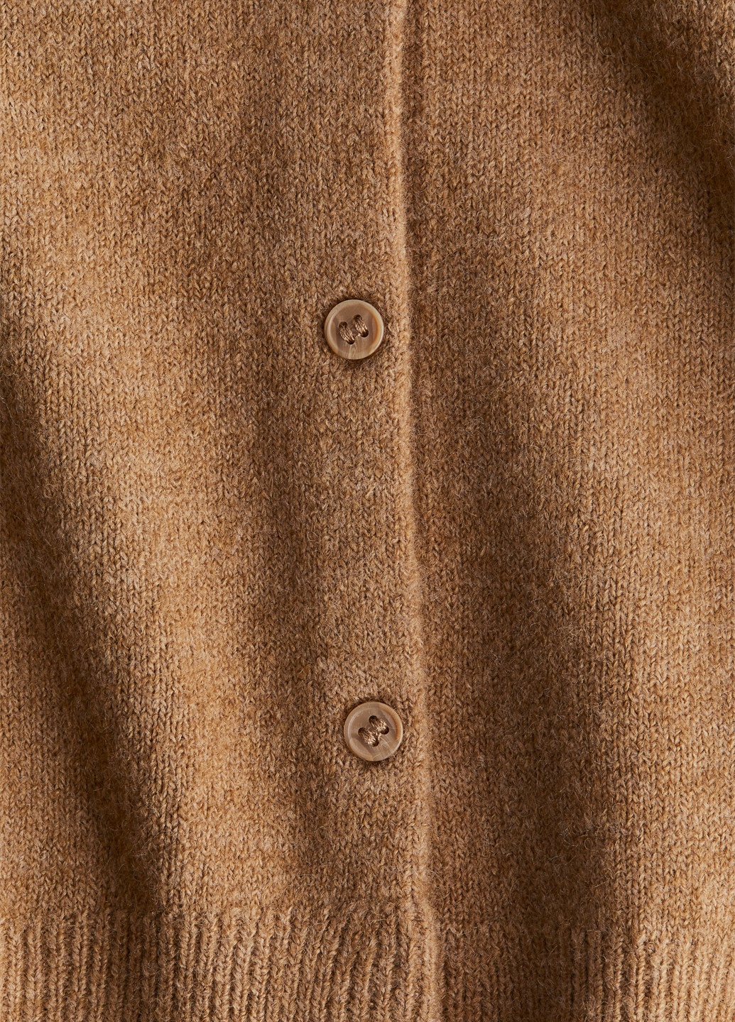 Кофта H&M (369277855)