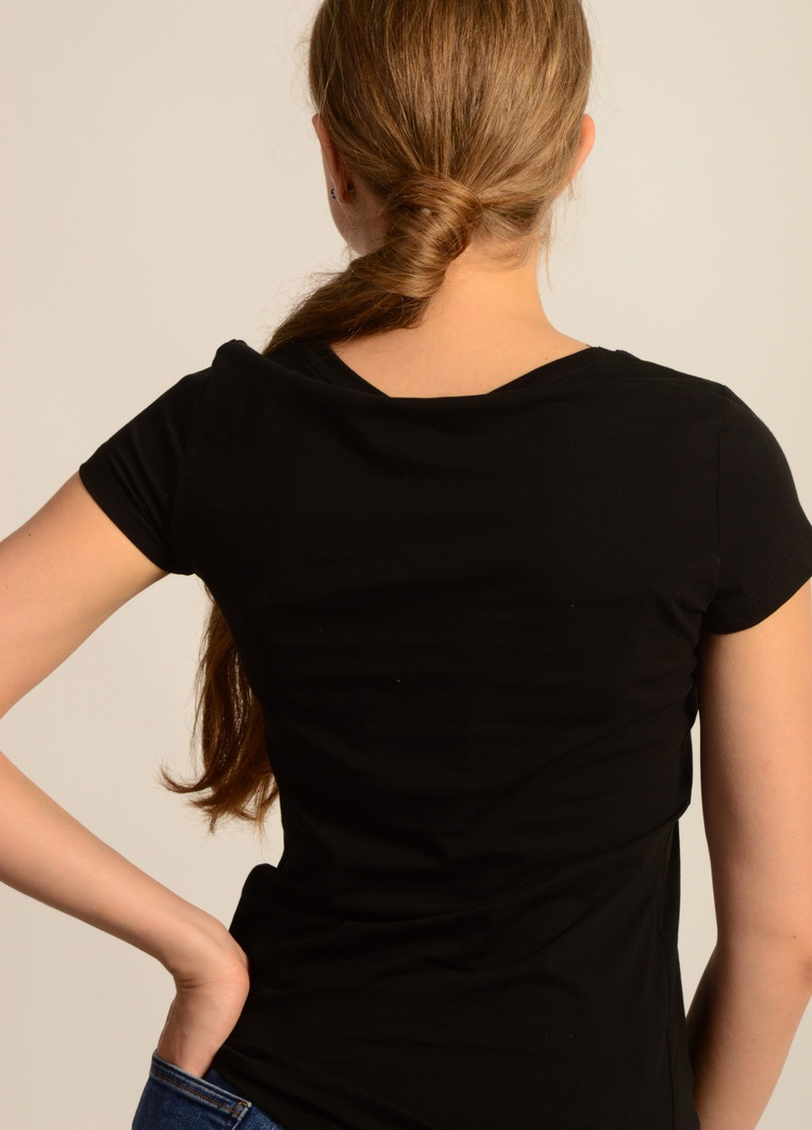 Футболка Monte Cervino - (234762361)