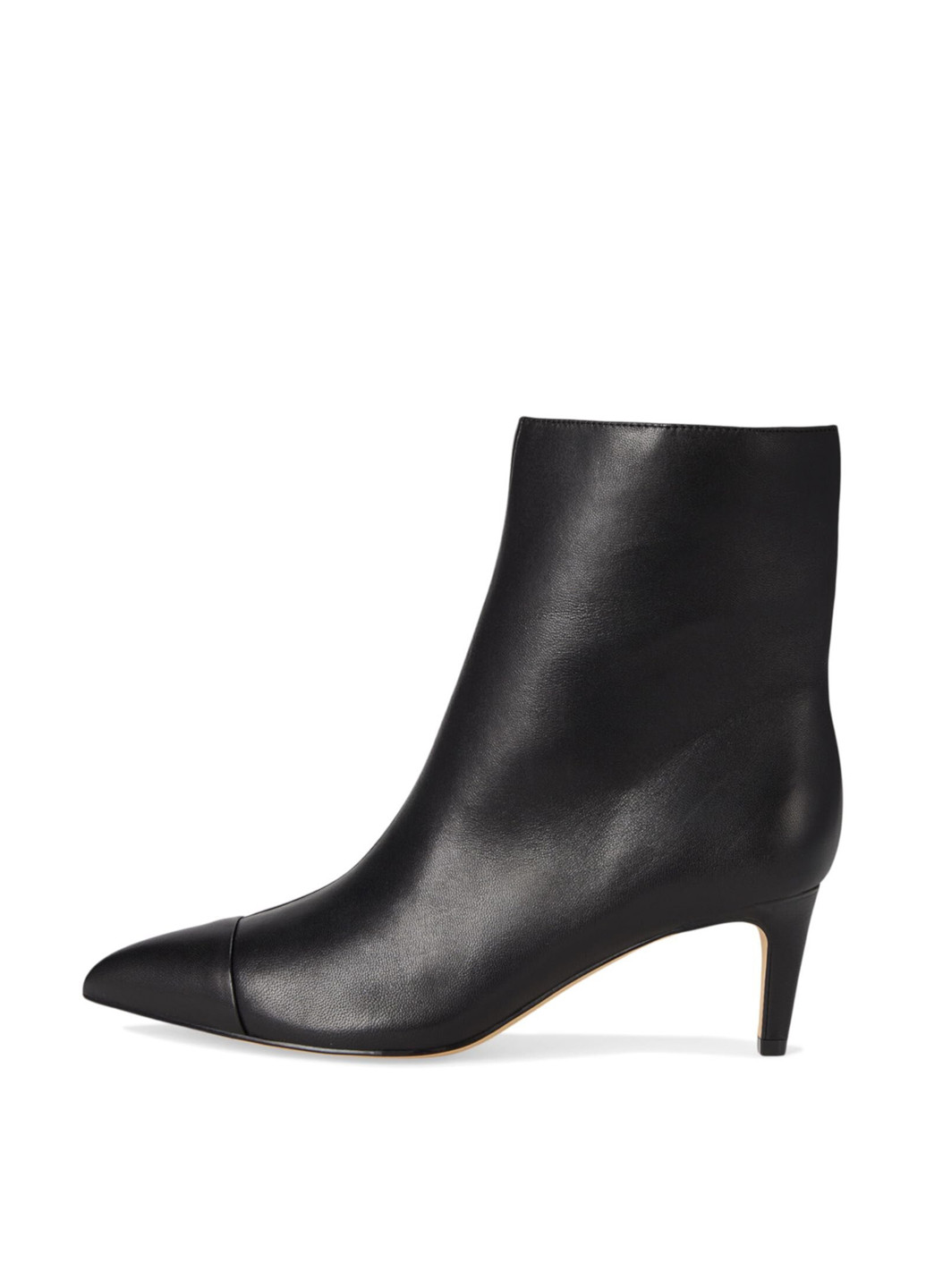 Черевики Calvin Klein (368668154)