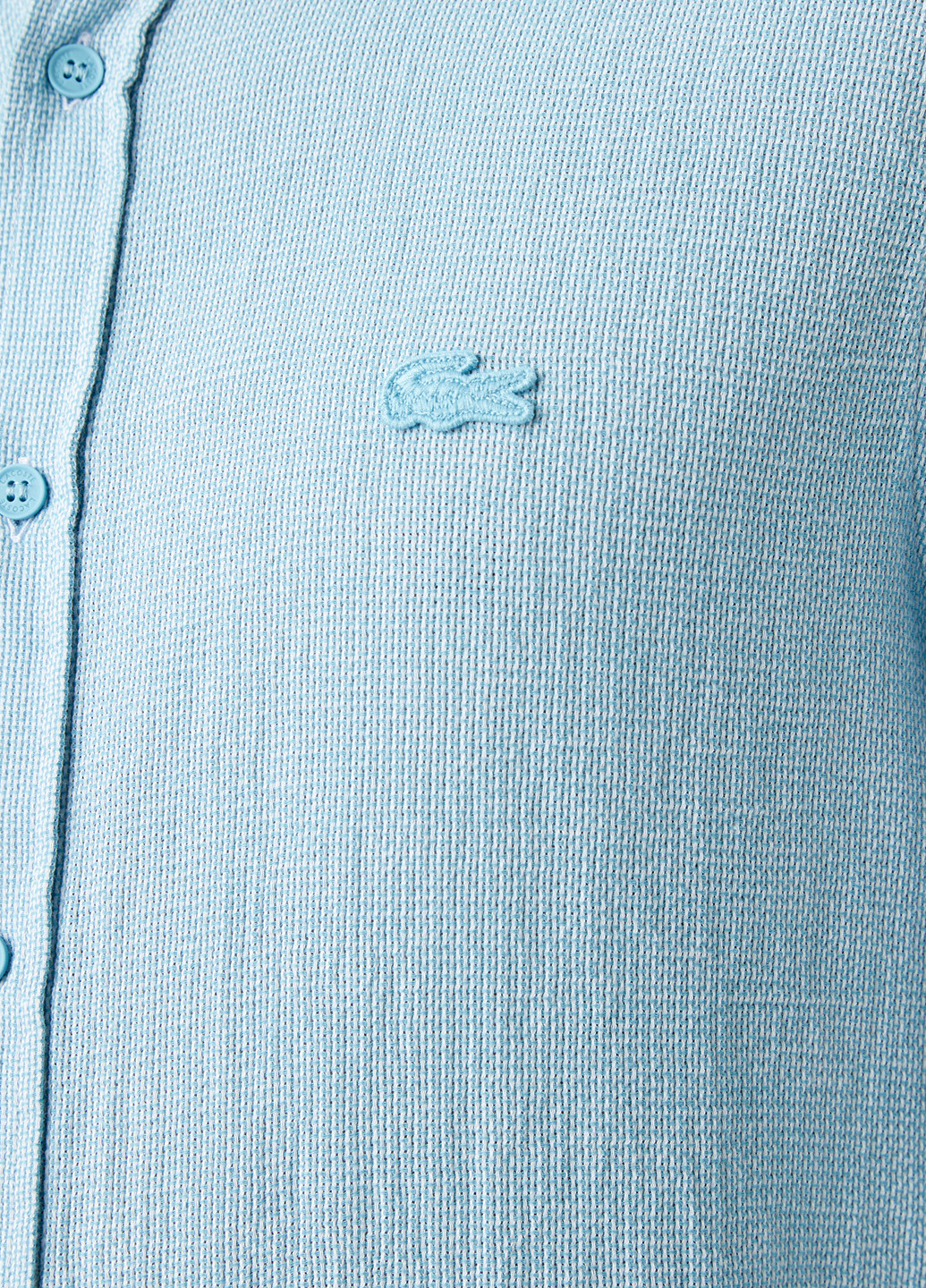 Сорочка Lacoste (298073875)