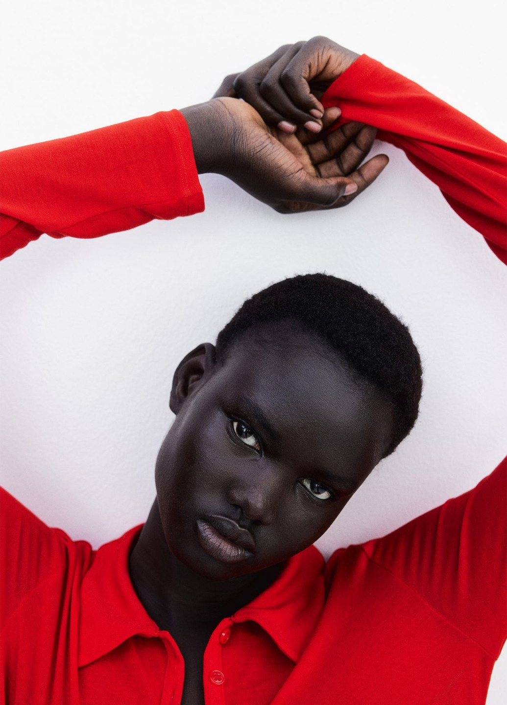 Поло H&M (368527312)