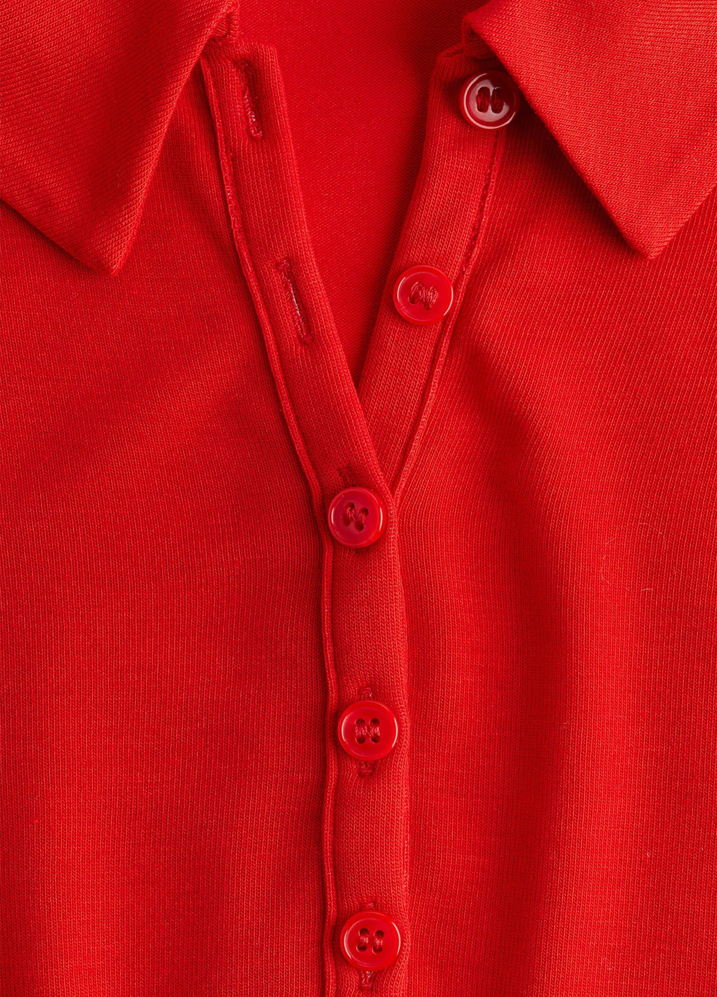 Поло H&M (368527312)