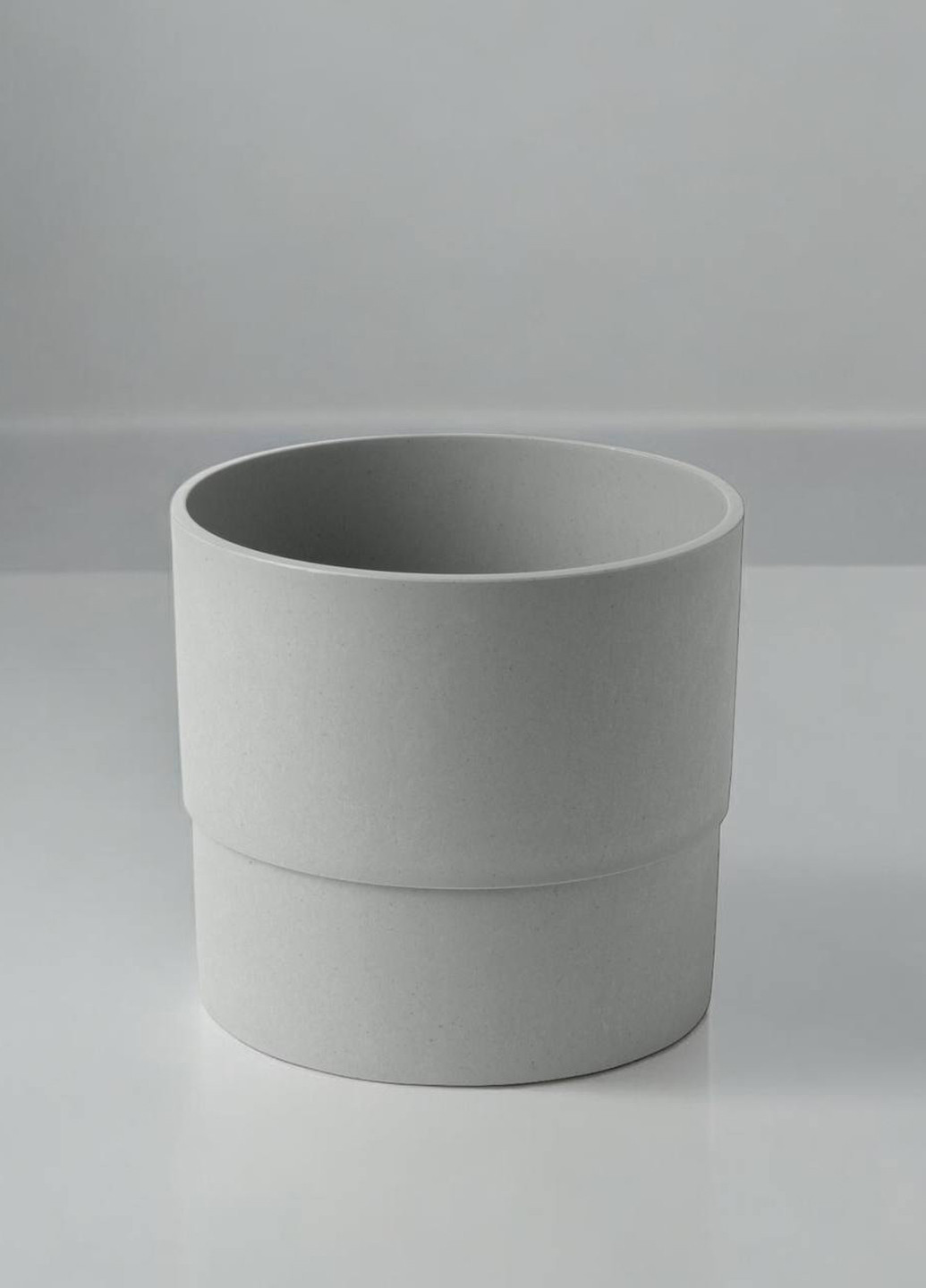 Кашпо, 15 см IKEA (293097943)