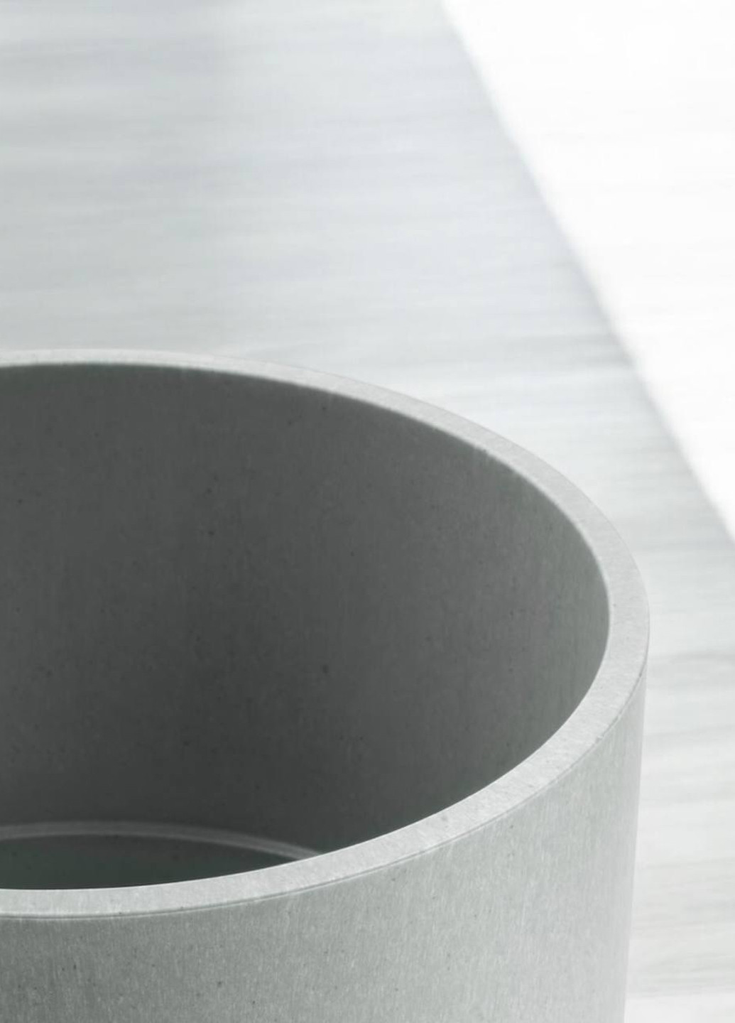 Кашпо, 15 см IKEA (293097943)