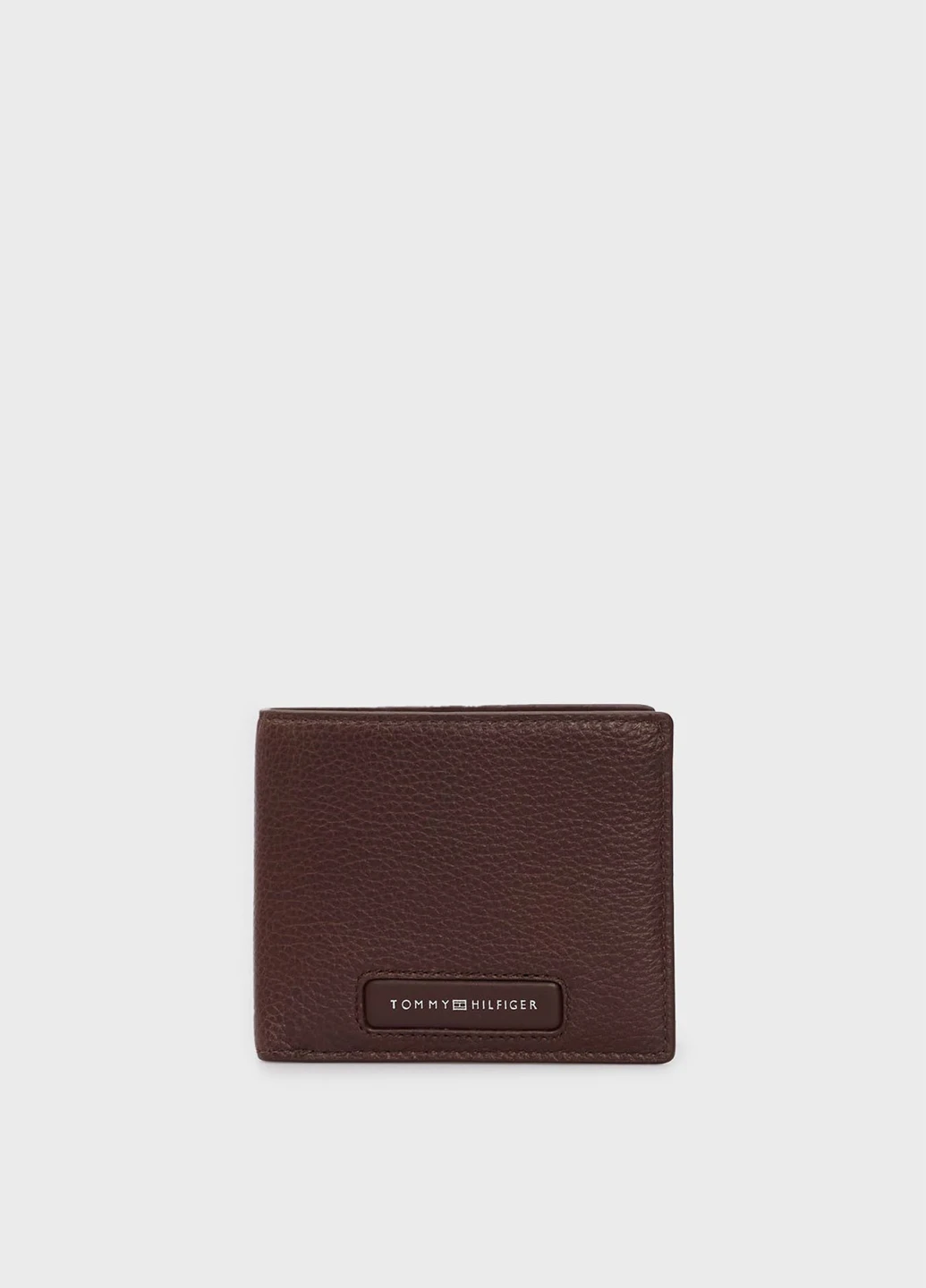 Гаманець Tommy Hilfiger (347246601)