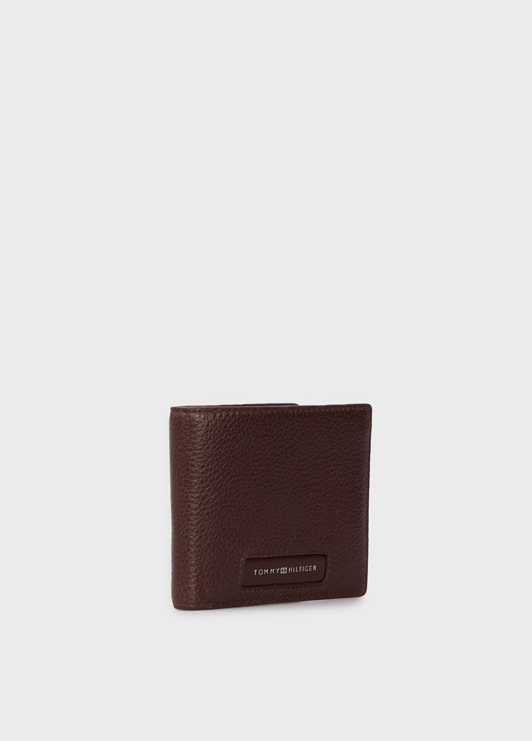 Гаманець Tommy Hilfiger (347246601)