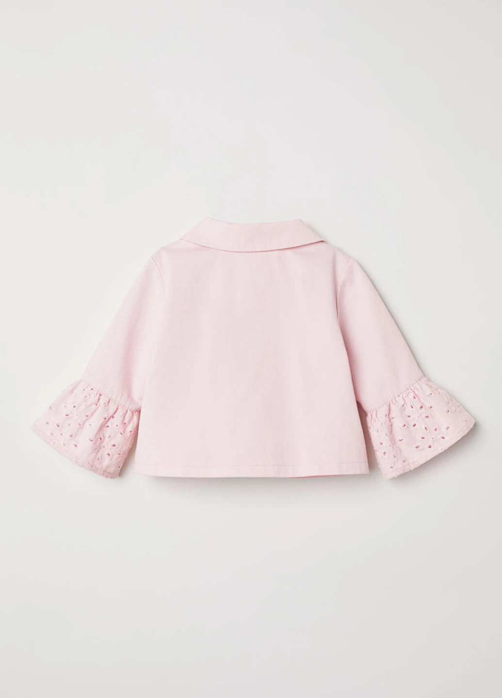 Жакет H&M (99449846)