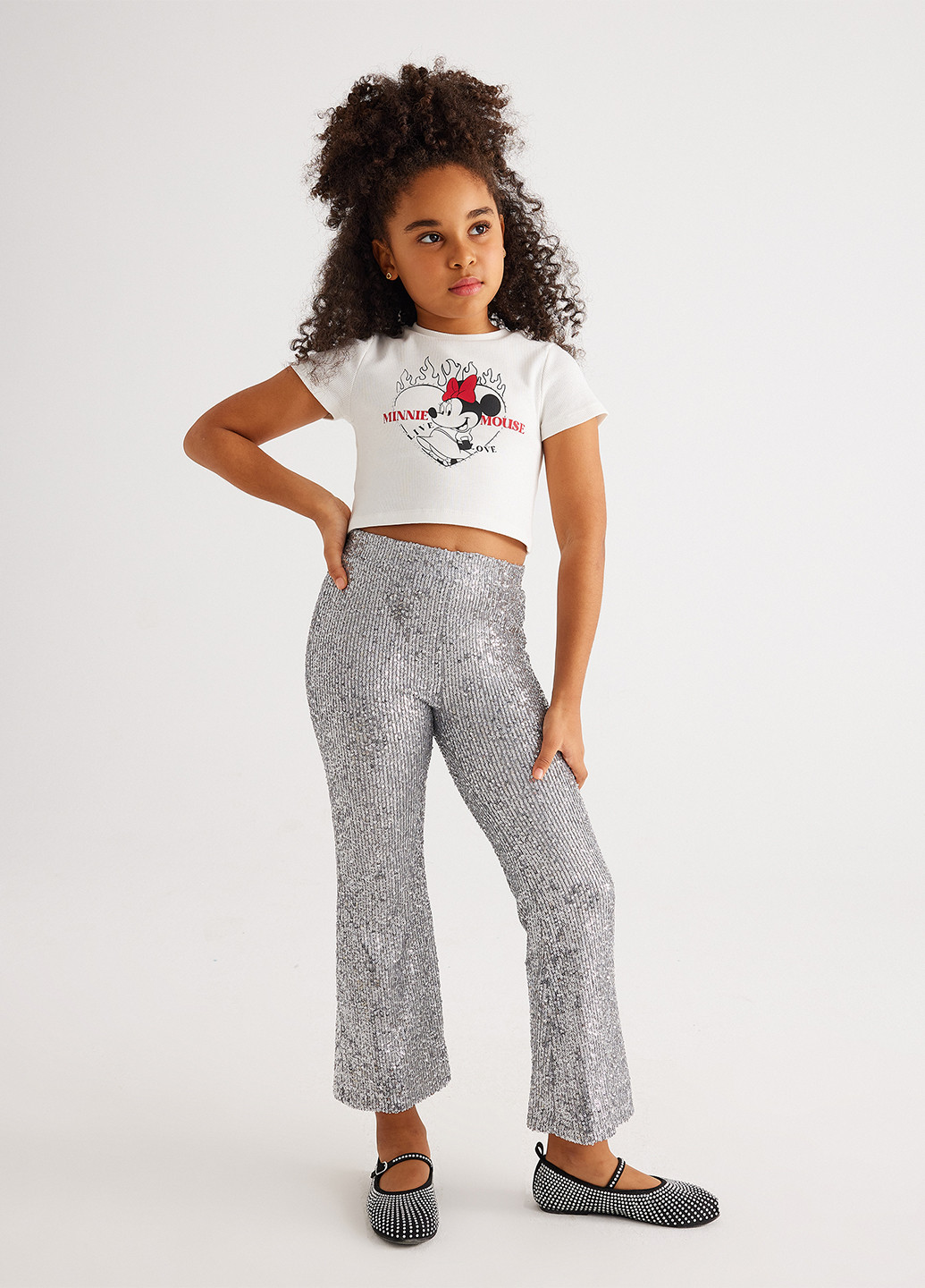 Топ KOTON (294512416)