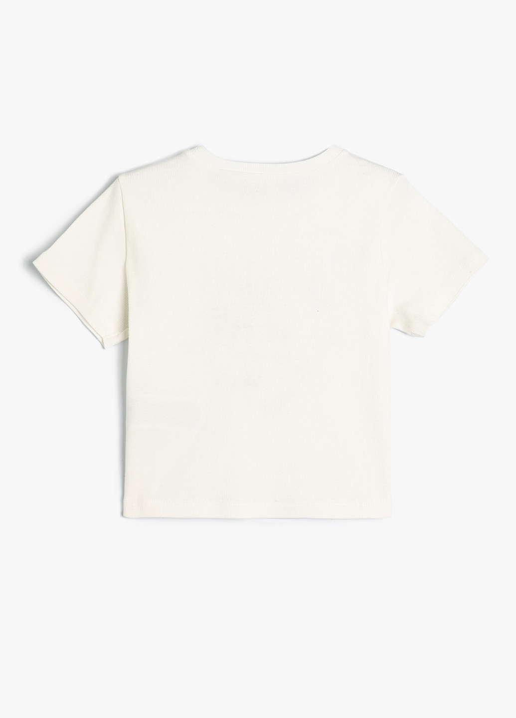 Топ KOTON (294512416)