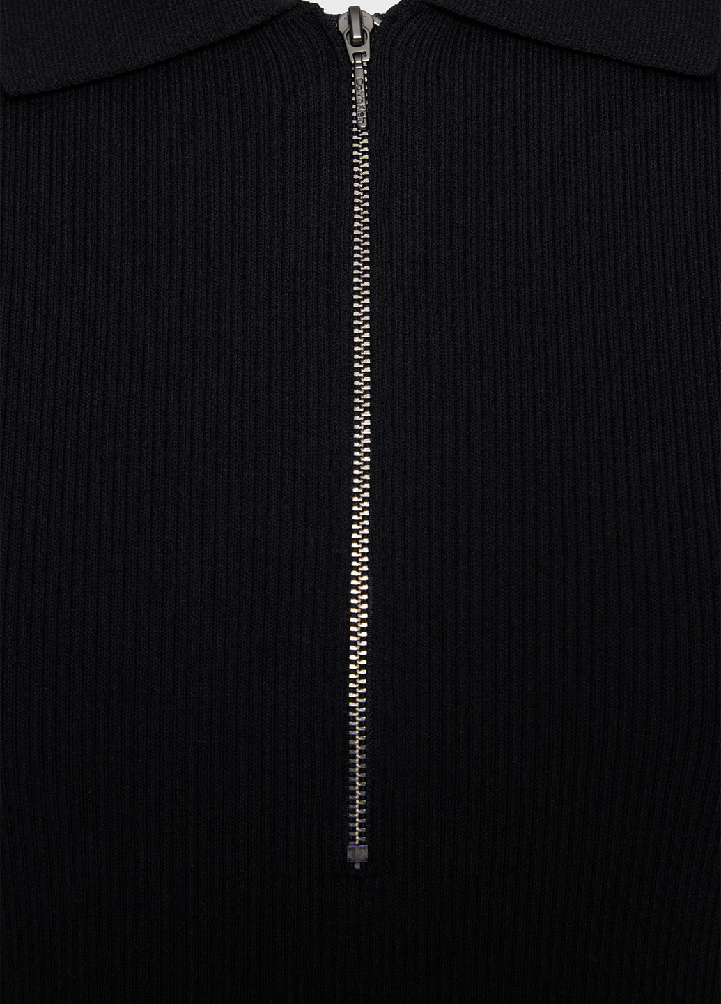 Поло Calvin Klein (366292856)