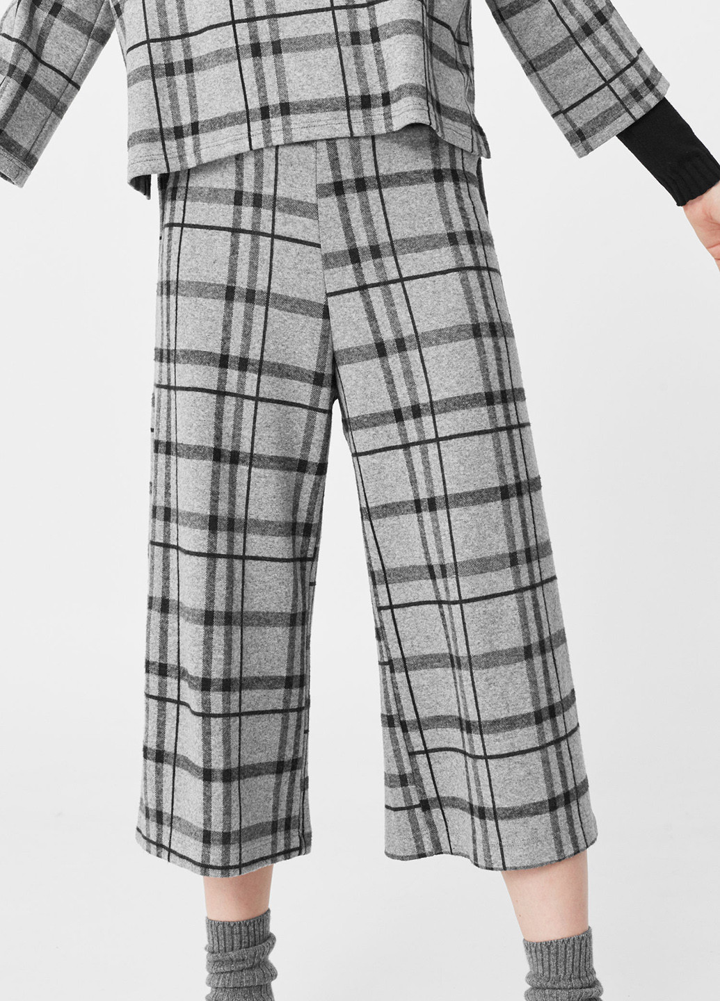 Брюки Mango (185458012)