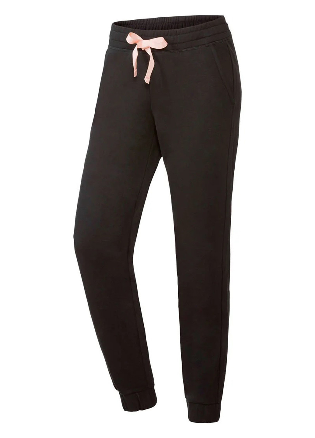 Брюки Crivit (315055039)