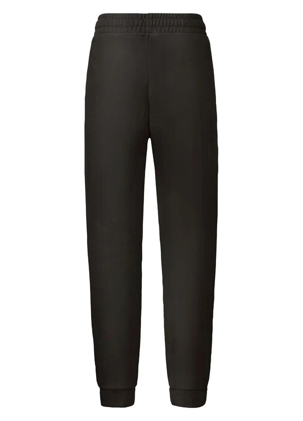 Брюки Crivit (315055039)